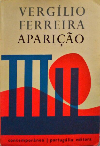 APARIÃ‡ÃƒO. [3.Âª EDIÃ‡ÃƒO]