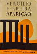 APARIÃ‡ÃƒO. [2.Âª EDIÃ‡ÃƒO]
