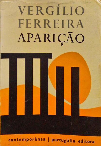 APARIÃ‡ÃƒO. [2.Âª EDIÃ‡ÃƒO]