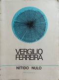 NÃTIDO NULO. [2.Âª EDIÃ‡ÃƒO]