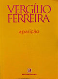 APARIÃ‡ÃƒO. [62.Âª EDIÃ‡ÃƒO]