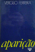 APARIÃ‡ÃƒO.