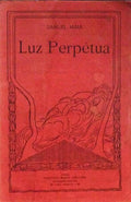 LUZ PERPÃ‰TUA.