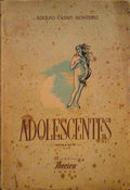 ADOLESCENTES.