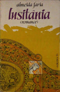 LUSITÃ‚NIA [2Âª EdiÃ§Ã£o].