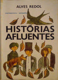 HISTÃ“RIAS AFLUENTES.