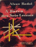 A BARCA DOS SETE LEMES.