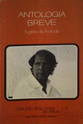 ANTOLOGIA BREVE.