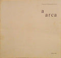 A ARCA.