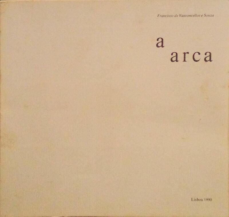 A ARCA.