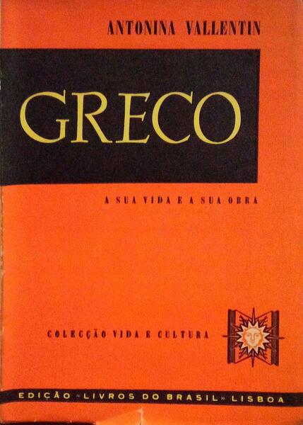 GRECO.