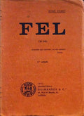 FEL.