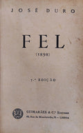 FEL.
