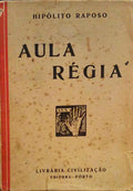 AULA RÃ‰GIA.