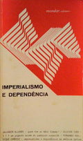 IMPERIALISMO E DEPENDÃŠNCIA.