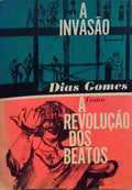 A INVASÃƒO A REVOLUÃ‡ÃƒO DOS BEATOS.