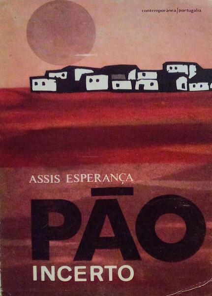 PÃƒO INCERTO.