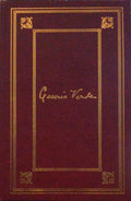 O LIVRO DE CESÃRIO VERDE. [VERBO - 1983]