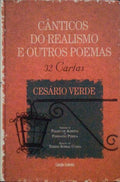 CÃ‚NTICOS DO REALISMO E OUTROS POEMAS, 32 CARTAS.