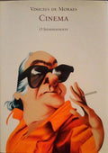 CINEMA.