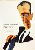 PIF-PAF.