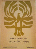 OBRA COMPLETA. [3.Âª EDIÃ‡ÃƒO]