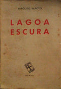 LAGOA ESCURA.