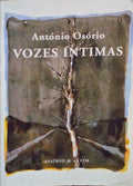 VOZES ÃNTIMAS.