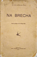 NA BRECHA.