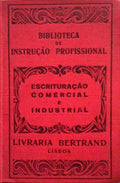 ESCRITURAÃ‡ÃƒO COMERCIAL E INDUSTRIAL.
