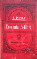 ECONOMIA POLITICA.