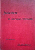 ELEMENTOS DE MECÃ‚NICA.