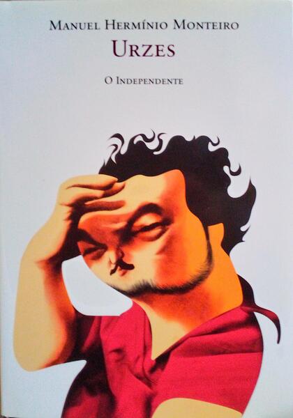 URZES.