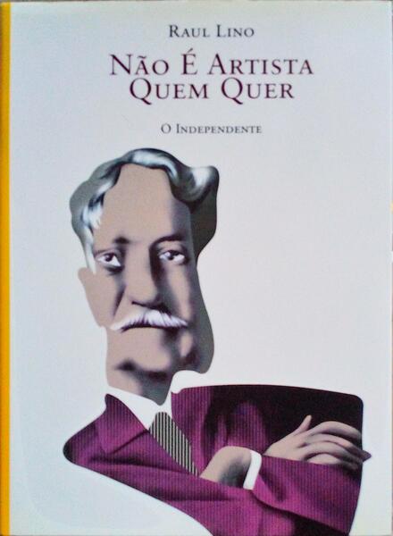 NÃƒO Ã‰ ARTISTA QUEM QUER