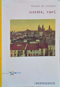 GALIZA, 1905.