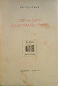 JORNALISMO CAMPOMAIORENSE.