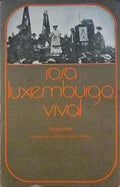 ROSA LUXEMBURGO VIVA!