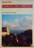 LISBOA EM OBRA(S).