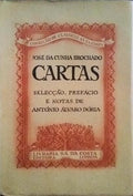 CARTAS. [tiragem especial]