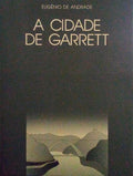 A CIDADE DE GARRETT.