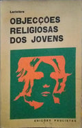 OBJECÃ‡Ã•ES RELIGIOSAS DOS JOVENS.