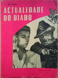ACTUALIDADE DO DIABO.