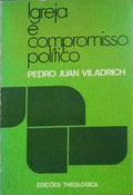 IGREJA E COMPROMISSO POLÃTICO.