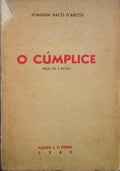 O CÃšMPLICE.