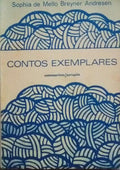 CONTOS EXEMPLARES.