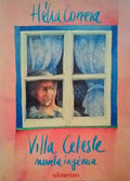 VILLA CELESTE.