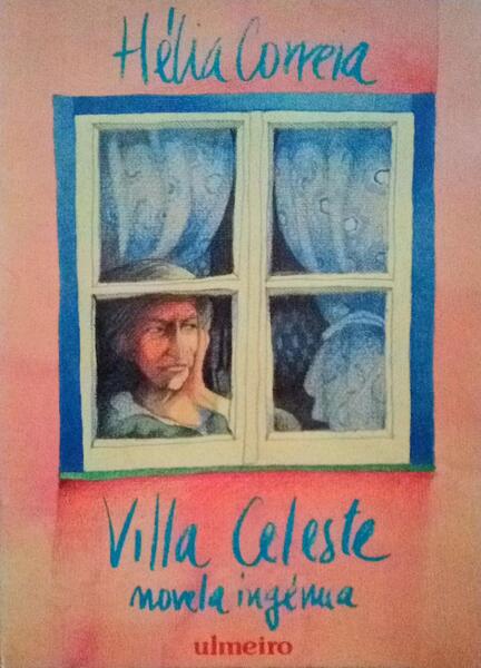 VILLA CELESTE.
