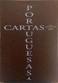 CARTAS PORTUGUESAS.