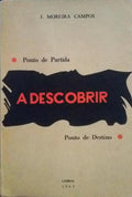 A DESCOBRIR.