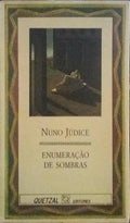 ENUMERAÃ‡ÃƒO DE SOMBRAS.